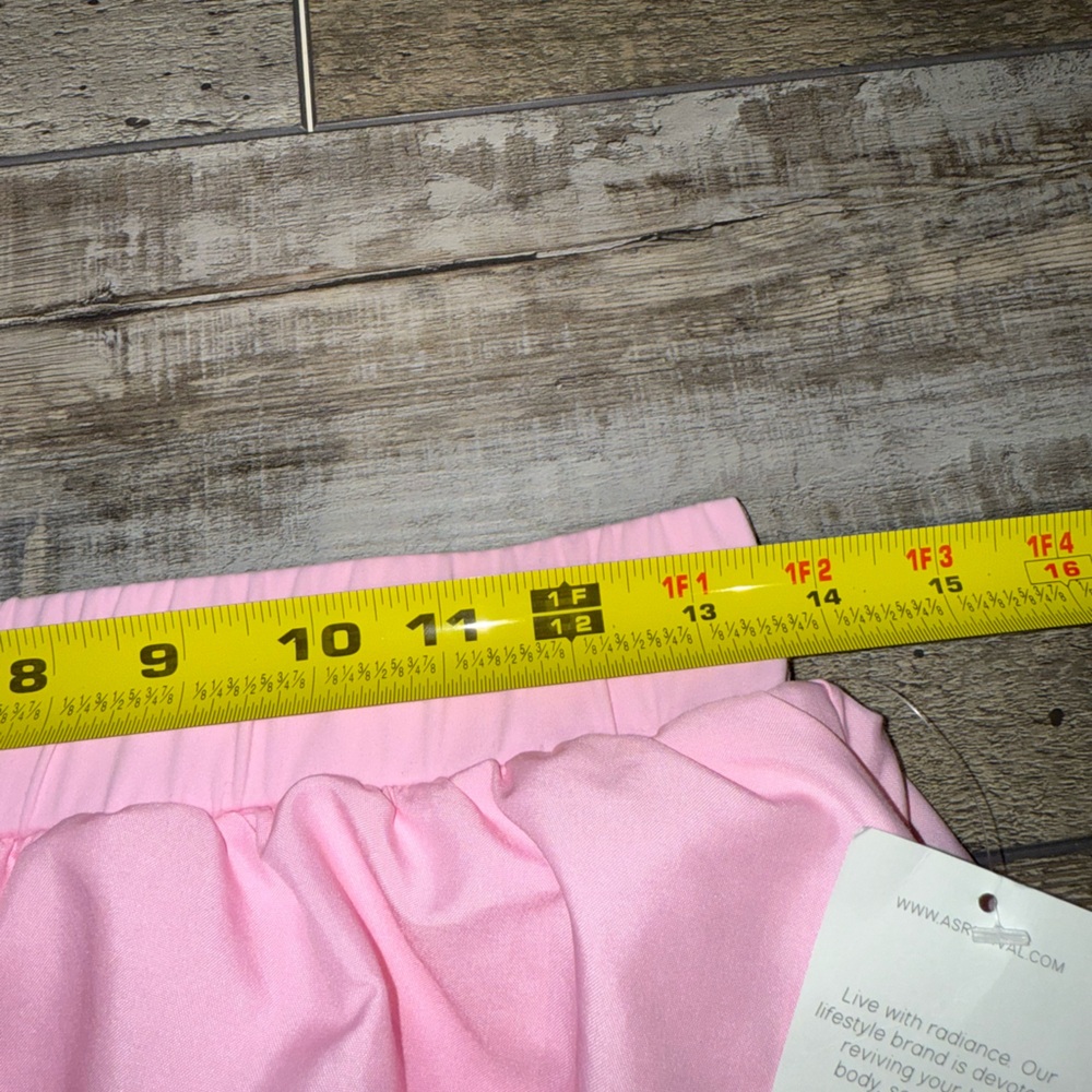 Altar’d State Medium Skort NWT - Picture 6 of 7